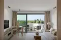 Apartment 54 m² Dos Hermanas, Spain