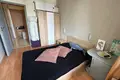 Hotel 57 m² in Nesebar, Bulgaria