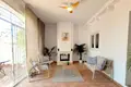 Maison 3 chambres 80 m² Orihuela, Espagne
