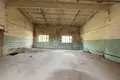 Коммерческое помещение 828 м² Витебск, Беларусь