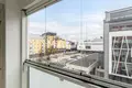 1 bedroom apartment 44 m² Kuopio sub-region, Finland
