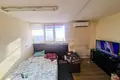 Apartamento 116 m² Sofía, Bulgaria
