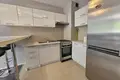 Wohnung 2 zimmer 38 m² Warschau, Polen