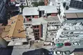 Adosado 4 habitaciones 120 m² Kavala Municipality, Grecia