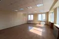 Office 51 m² in Minsk, Belarus