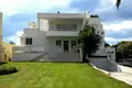 Квартира 3 комнаты 215 м² Municipality of Megara, Греция
