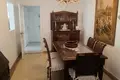 Haus 4 Schlafzimmer 169 m² San Pedro Alcantara, Spanien