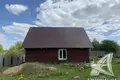 Dom 52 m² Navickavicki sielski Saviet, Białoruś