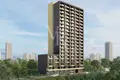 Apartamento 3 habitaciones 67 m² Batumi, Georgia