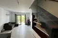 Дом 2 спальни 89 м² Героскипу, Кипр