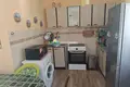 Apartamento 2 habitaciones 46 m² Zankovici, Montenegro