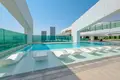 Appartement  Doubaï, Émirats arabes unis