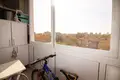 1 bedroom apartment 52 m² Ruse, Bulgaria