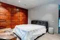 Maison 7 chambres 1 500 m² Odincovskij gorodskoj okrug, Russie