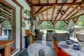 Apartamento 220 m² Toczen, Polonia