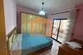 Appartement 3 chambres 83 m² en Bashkia Durres, Albanie