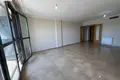 4 bedroom apartment  Valencia, Spain
