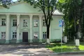 Wohnung 2 zimmer 62 m² Pryvolny, Belarus