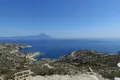 Земельные участки 1 комната  Municipality of Sithonia, Греция