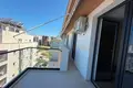 Appartement 1 chambre 54 m² en Golem, Albanie