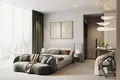 2 bedroom apartment 117 m² Dubai, United Arab Emirates