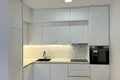 Квартира 2 спальни 72 м² Черногория, Черногория
