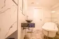 Residential quarter Park tzameret appartement 4 pieces