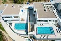 5 room house 446 m² Opcina Baska Voda, Croatia