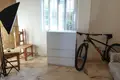 Willa 5 pokojów 253 m² Malaga, Hiszpania