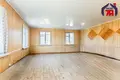 Haus 77 m² Kalodziscanski sielski Saviet, Belarus
