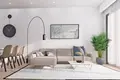 Wohnung 2 Schlafzimmer 131 m² Torrevieja, Spanien