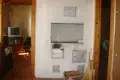 Dom 60 m² Drackauski sielski Saviet, Białoruś