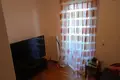 Квартира 4 комнаты 200 м² Municipality of Glyfada, Греция