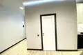 2 room apartment 60 m² Odesa, Ukraine