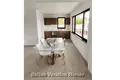 Дом 4 комнаты 160 м² Balchik, Болгария