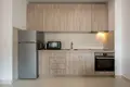 Condo 2 pokoi 43 m² Becici, Czarnogóra