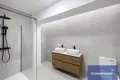 Apartment 128 m² Alicante, Spain