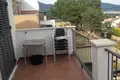 Таунхаус 2 спальни 120 м² Polop, Испания