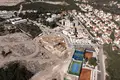 Apartment 63 m² Kolašin Municipality, Montenegro