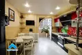 Apartamento 3 habitaciones 78 m² Gómel, Belarús