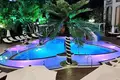 Apartamento 1 habitacion 46 m² Nesebar, Bulgaria
