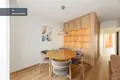 Apartamento 2 habitaciones 60 m² en Šiauliai, Lituania