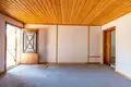 Entrepôt 890 m² à Orounta, Chypre