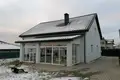 Dom 198 m² Grodno, Białoruś