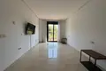 Wohnung 2 Schlafzimmer 160 m² Spanien, Spanien