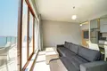 Piso independiente 2 habitaciones 96 m² Becici, Montenegro