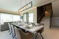 Haus 4 Schlafzimmer 316 m² Kroatien, Kroatien