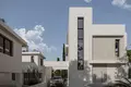Haus 4 Schlafzimmer 549 m² Paralimni, Zypern