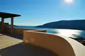 Village de chalets ADRIA MONTENEGRO