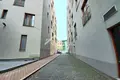 5 room apartment 177 m² in Riga, Latvia